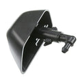 Front Right Headlight Washer Nozzle for Land Rover LR2 (2008-2013)