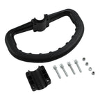 Replacement Handle Bar for Garden Trimmer (Heavy Duty)