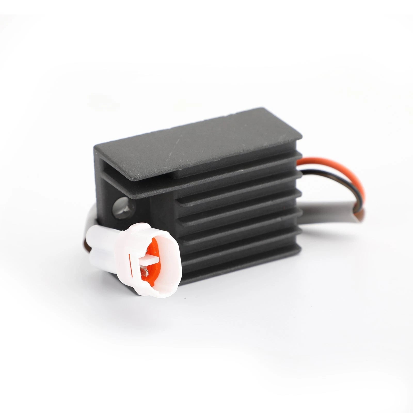 Voltage Regulator Rectifier for Kawasaki KLX300R KFX250 KSF250 KDX220R (1997–2023)