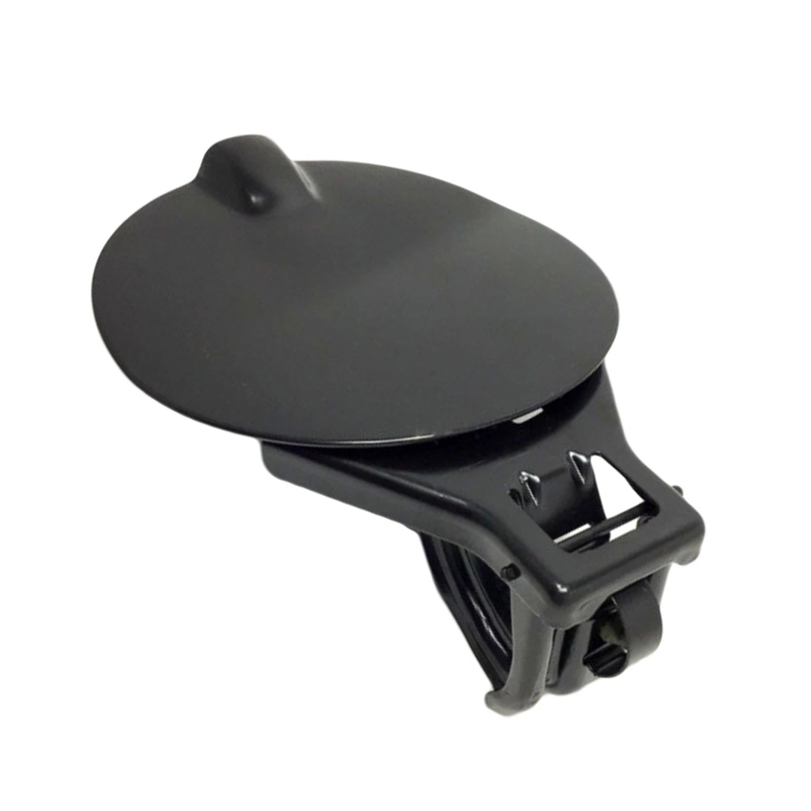 Fuel Tank Filler Door for GMC (Direct Replacement)