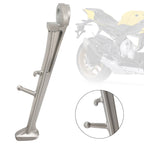 Adjustable Foot Side Stand Kickstand for Yamaha YZF R1 (2015–2025) 2CR-27311-00
