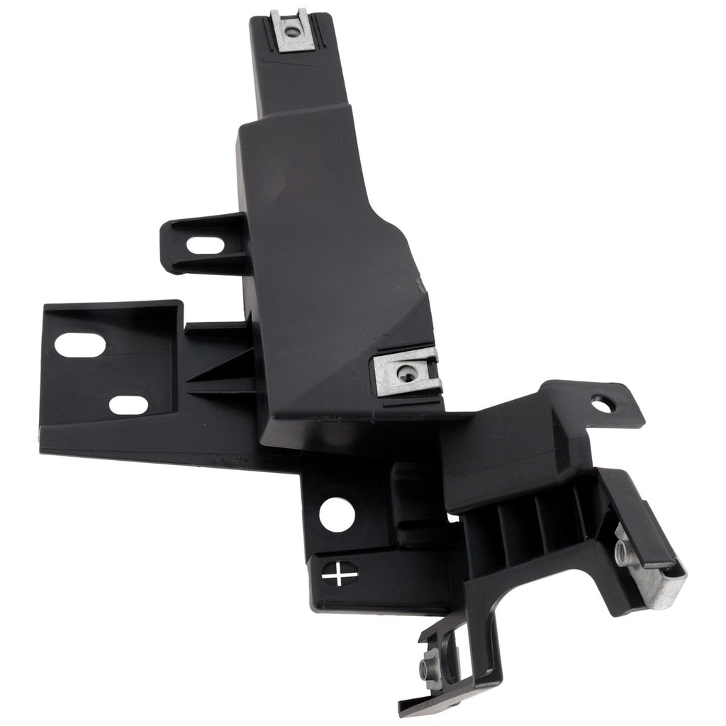 Radiator Support Bracket for Ford F-150 Lightning (2022–2023)
