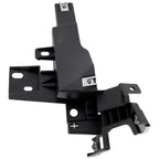 Radiator Support Bracket for Ford F-150 Lightning (2022–2023)