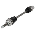 2X Front CV Axle Assembly for Honda Odyssey (2007–2010) Ridgeline (2006–2014)