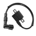 Ignition Coil Pack for Motorcycle ATV Dirt Bike Engine Control