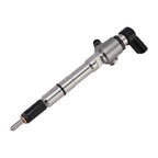Fuel Injector for VW Golf Audi Seat Skoda 1.6 TDI (2008–2015)