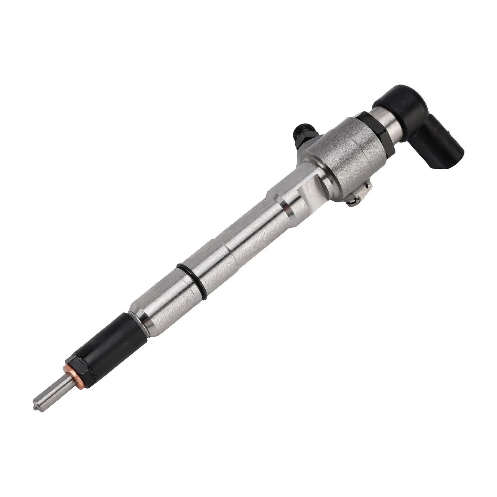 Fuel Injector for VW Golf Audi Seat Skoda 1.6 TDI (2008–2015)