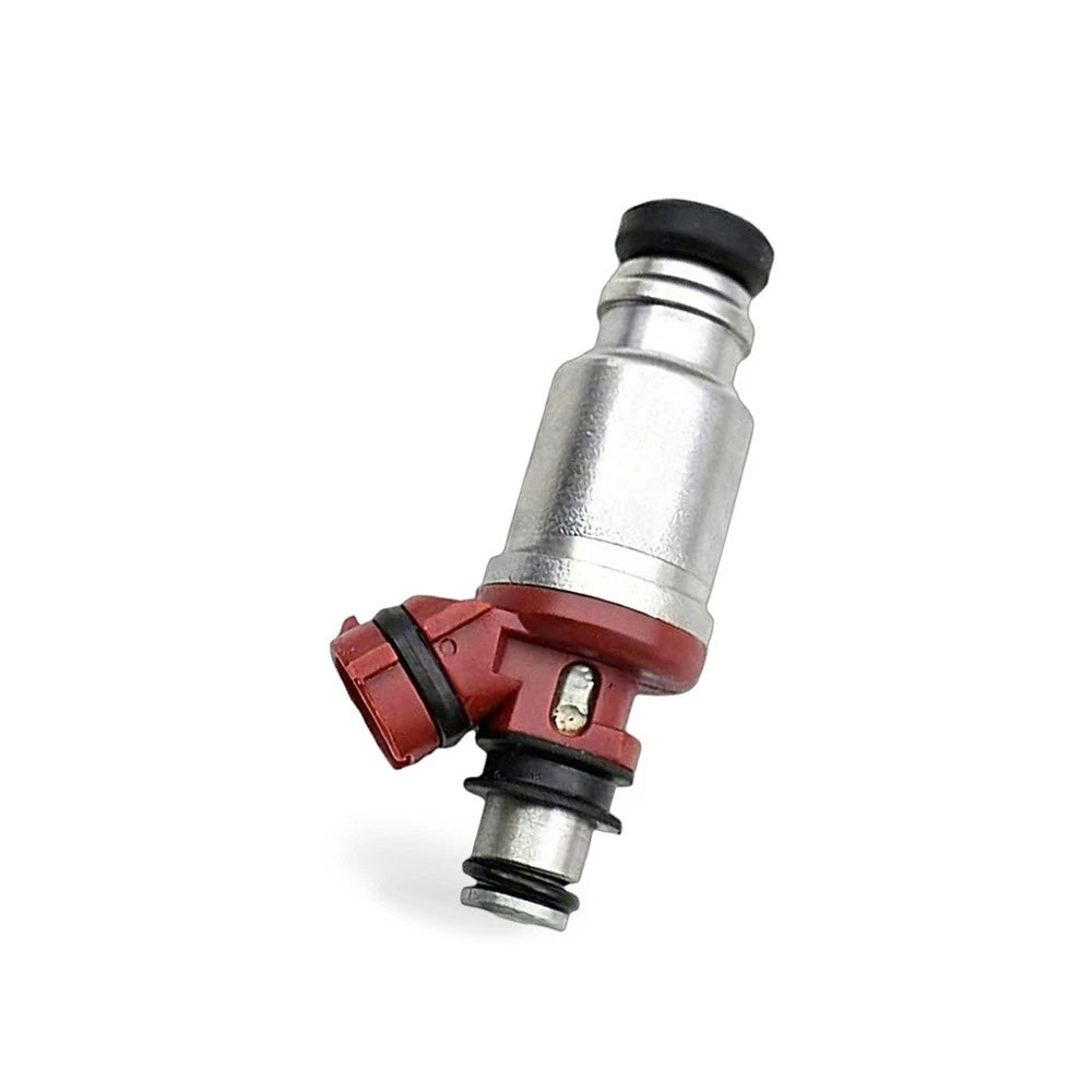 Fuel Injector for Toyota Corolla (1993–1997) 7AFE 23250-16160 23209-16160