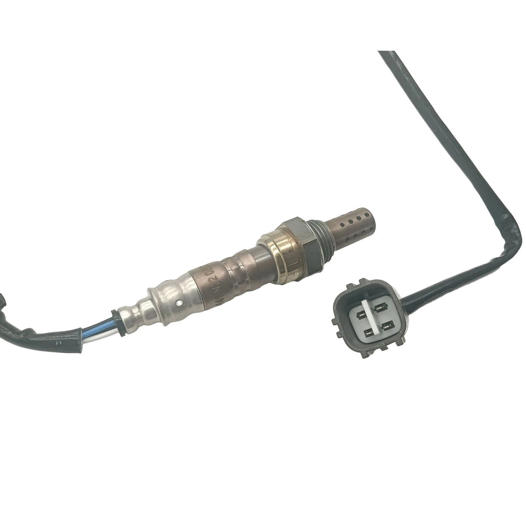 O2 Oxygen Sensor for Toyota Prius (2004-2009)
