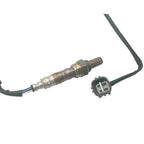 O2 Oxygen Sensor for Toyota Prius (2004-2009)