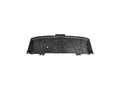 Front Undercar Shield for Mazda CX-5 (2017–2025) PX169KZ