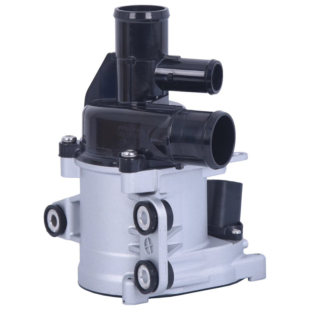 Engine Coolant Water Pump for Cadillac CT4 2.0L (2021-2022)