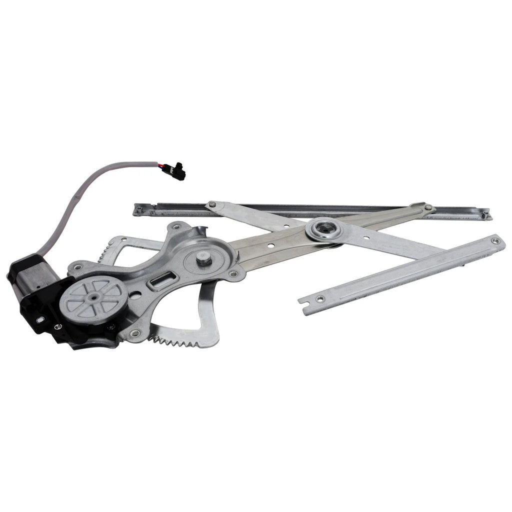Power Window Regulator for Lexus IS300 (2001–2005)