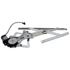 Power Window Regulator for Lexus IS300 (2001–2005)