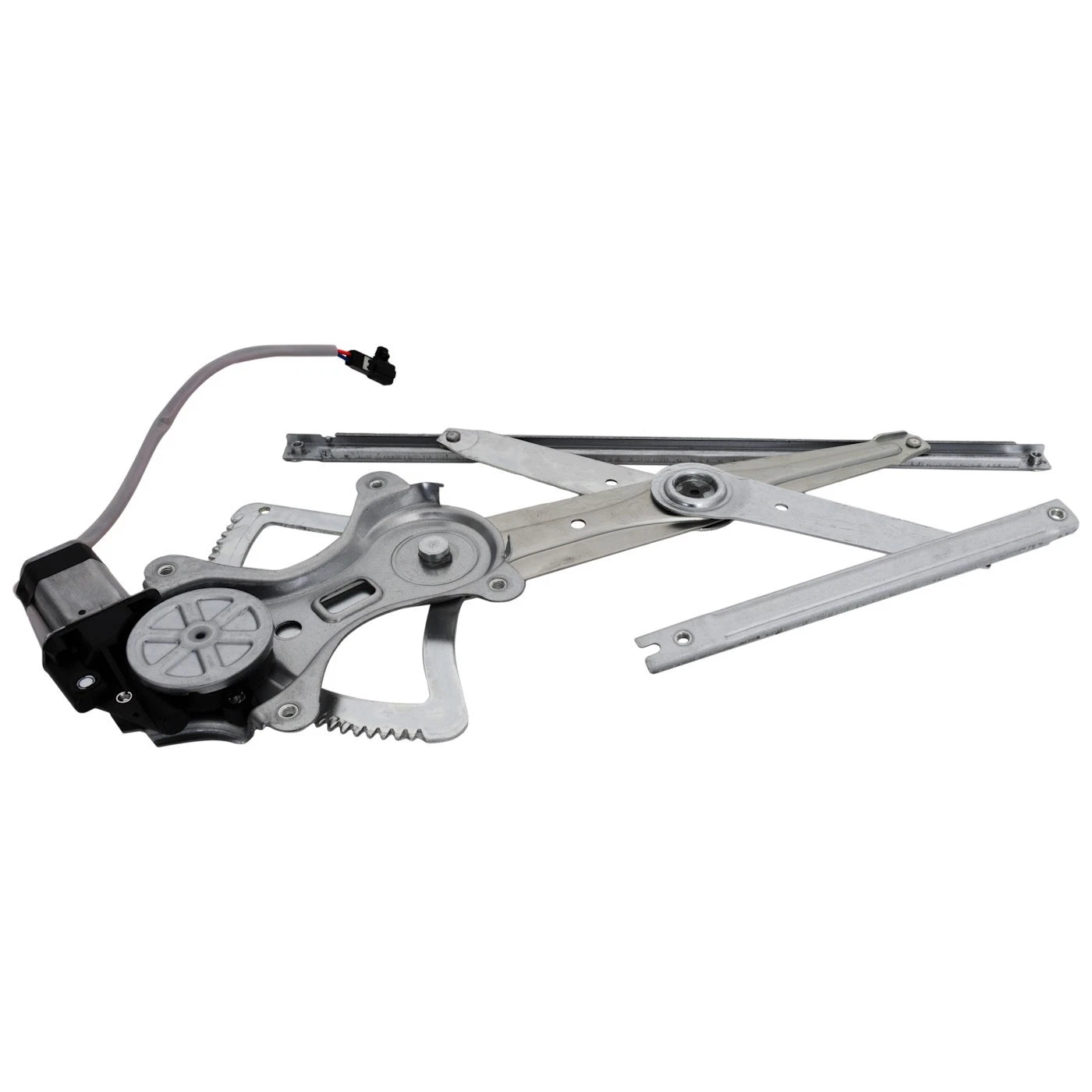 Power Window Regulator for Lexus IS300 (2001–2005)