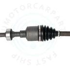 CV Axle Shaft for Lexus GS300 GS350 IS250 IS300 IS350 (2006–2019)