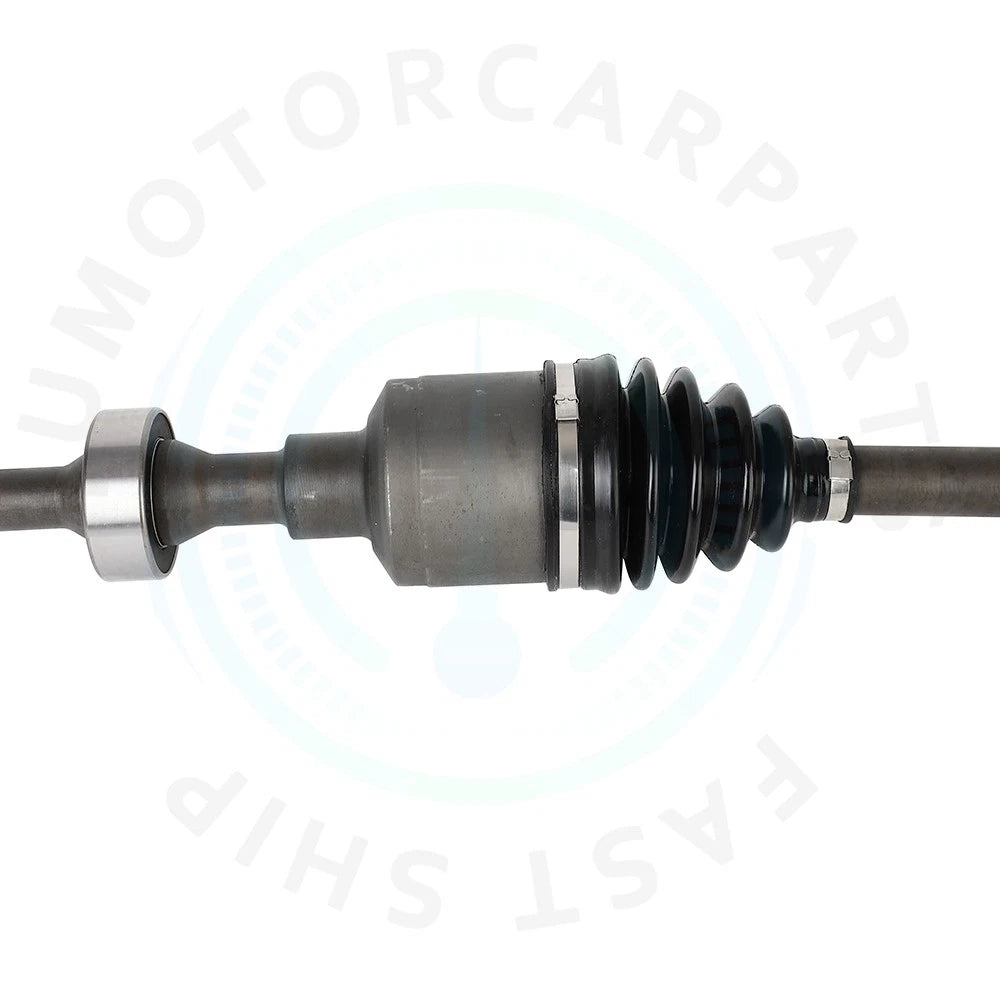 CV Axle Shaft for Lexus GS300 GS350 IS250 IS300 IS350 (2006–2019)