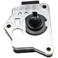 Mass Air Flow Sensor for Nissan Hardbody Pickup D21 (1990–1994)
