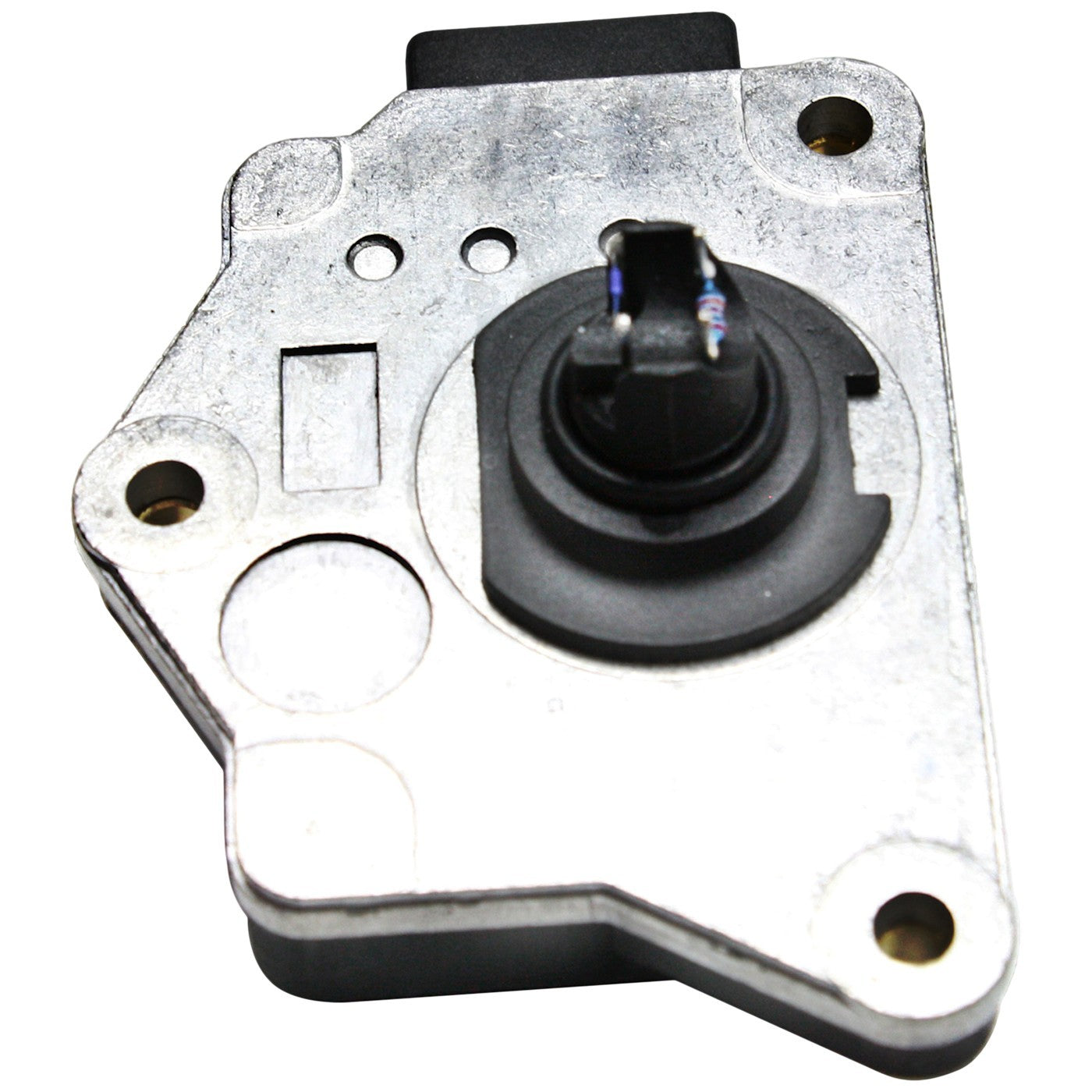 Mass Air Flow Sensor for Nissan Hardbody Pickup D21 (1990–1994)