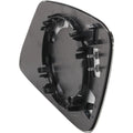 Mirror Glass for BMW 750Li 750i 740Li (2009–2015) Right