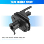 Engine Motor Mount 50285-SDA-A01 for Honda (Left Front Sub-Frame)