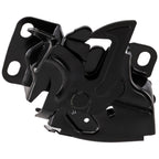 Hood Latch for Honda Accord Sedan (2003–2007)