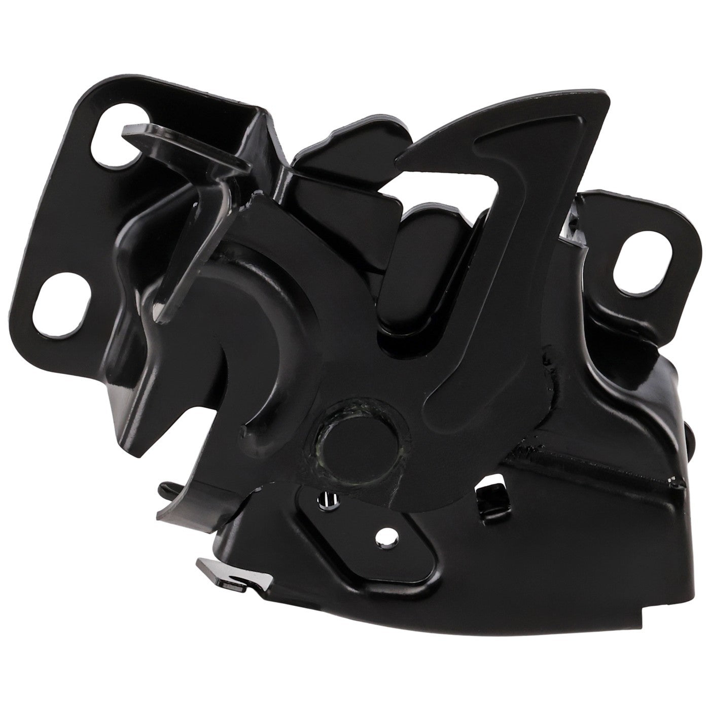 Hood Latch for Honda Accord Sedan (2003–2007)