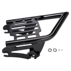 Detachable Luggage Mounting Rack for Touring Model (2009–2025)