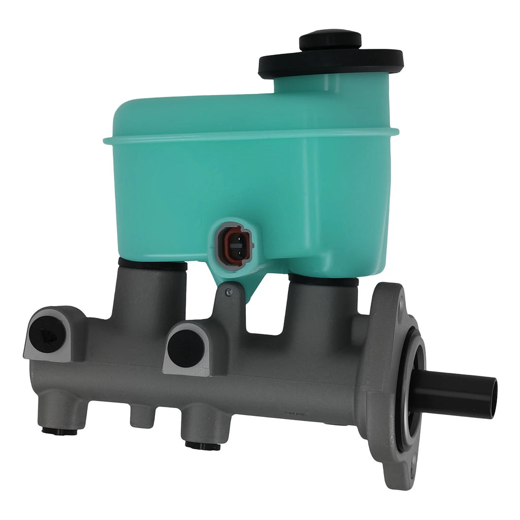 Brake Master Cylinder w/Reservoir for Toyota Sequoia (2001–2007) 13-3015