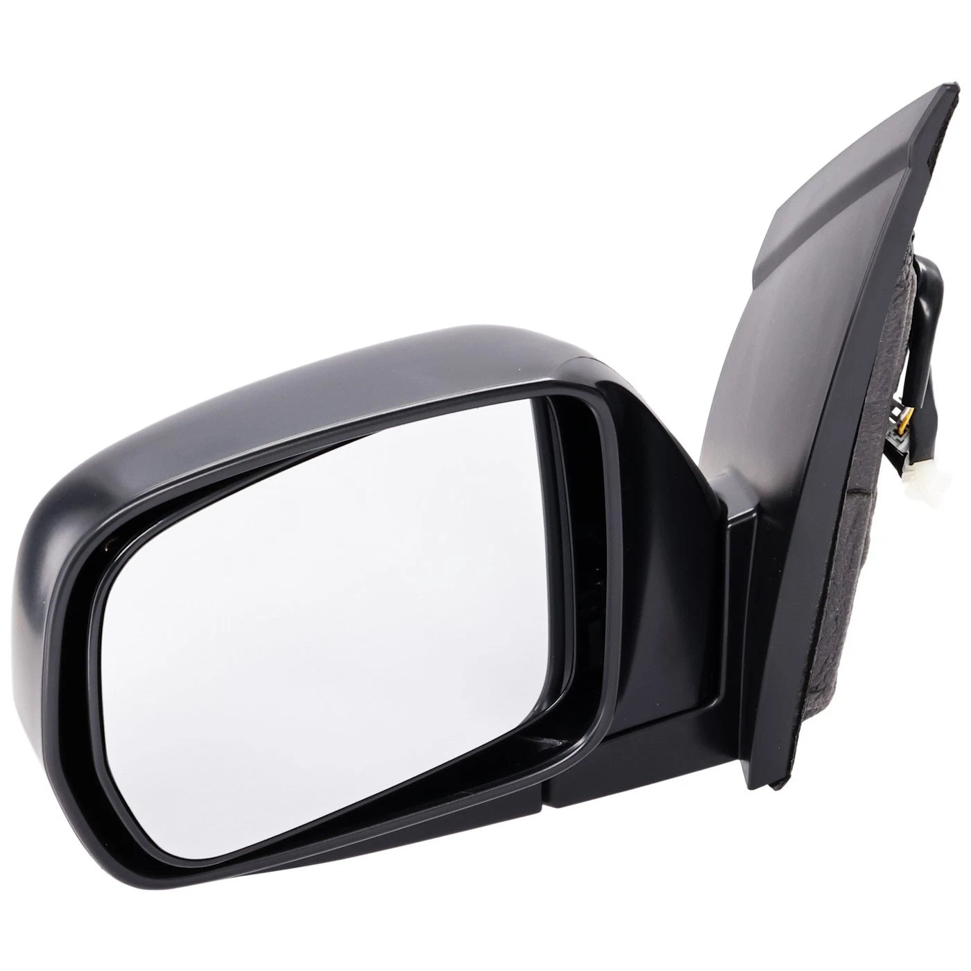 Driver Left Side Mirror for Honda Odyssey (1999–2004)