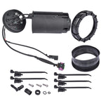DEF Reservoir Tank Heater for Chevrolet Silverado GMC Sierra 2500HD (2011–2016)