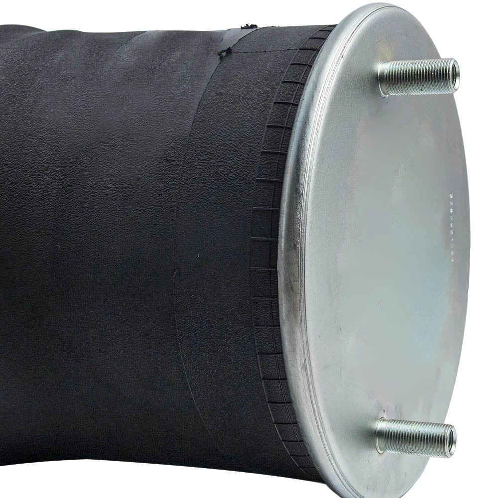 Air Ride Suspension Spring Bag for Truck (Replaces OEM Part Numbers)