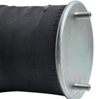 Air Ride Suspension Spring Bag for Truck (Replaces OEM Part Numbers)