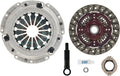 Exedy MZK1005 Clutch Kit for Mazda MX-5 Miata 2.0L (2006–2011)