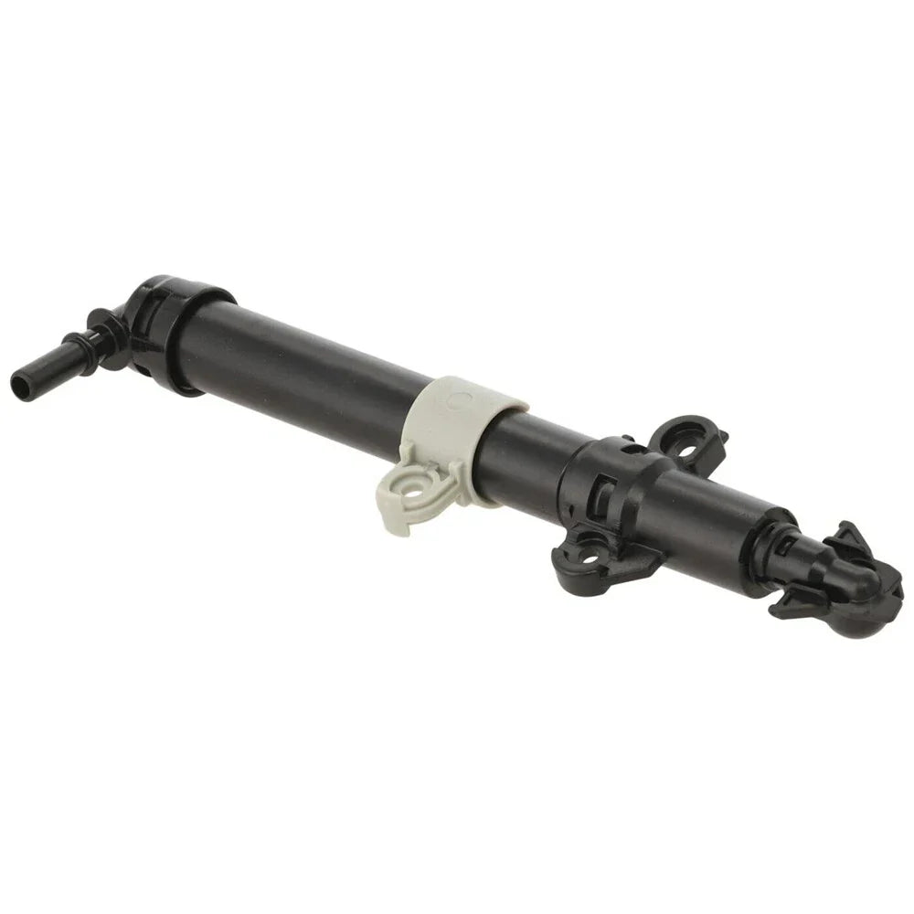 Right Side Headlight Washer Nozzle for Jeep Grand Cherokee (2011-2021)