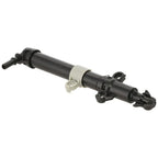 Right Side Headlight Washer Nozzle for Jeep Grand Cherokee (2011-2021)