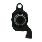 Ignition Coils for Nissan NV1500 NV2500 NV3500 Frontier Xterra