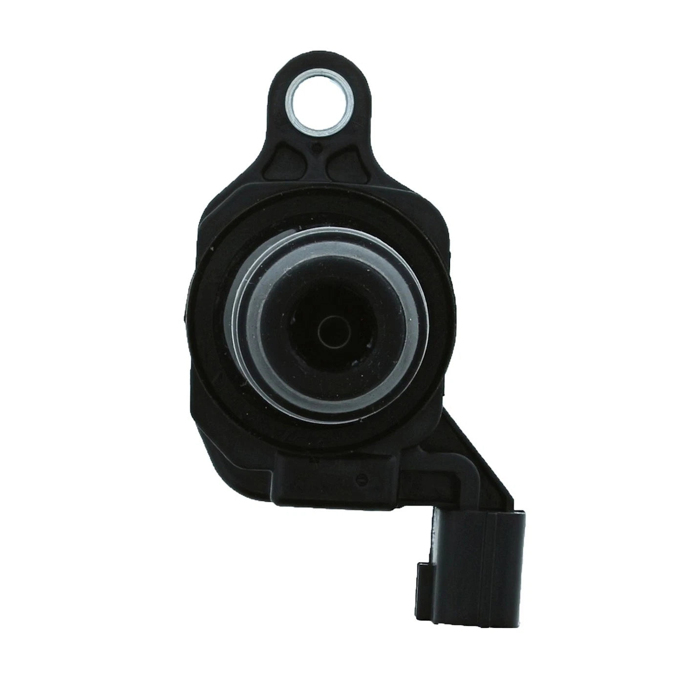 Ignition Coils for Nissan NV1500 NV2500 NV3500 Frontier Xterra