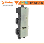 Power Window Switch for Subaru Legacy (2010-2012)