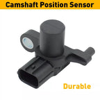Camshaft Position Sensor for Honda Civic 2001-2005 1.7L (2001-2005)