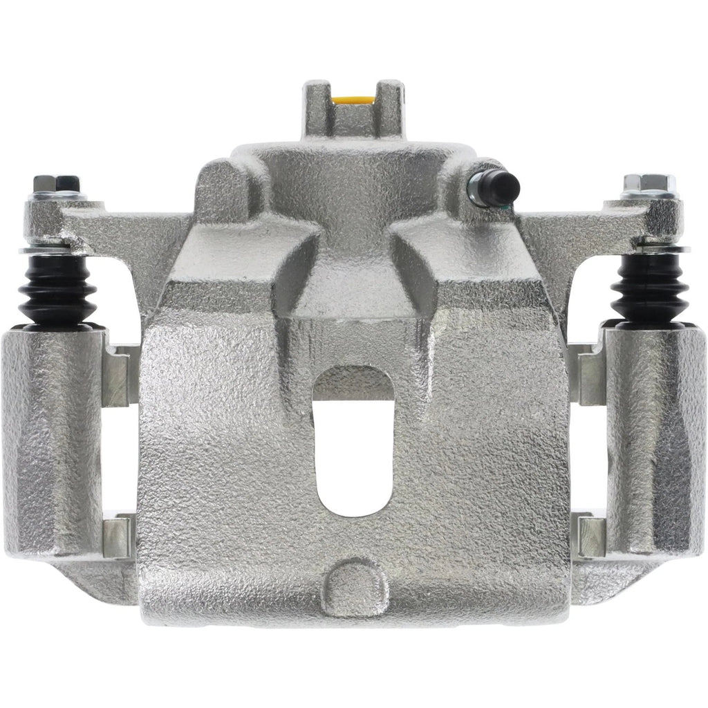 Front Left Caliper for Honda Pilot (2003-2008)