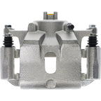 Front Left Caliper for Honda Pilot (2003-2008)