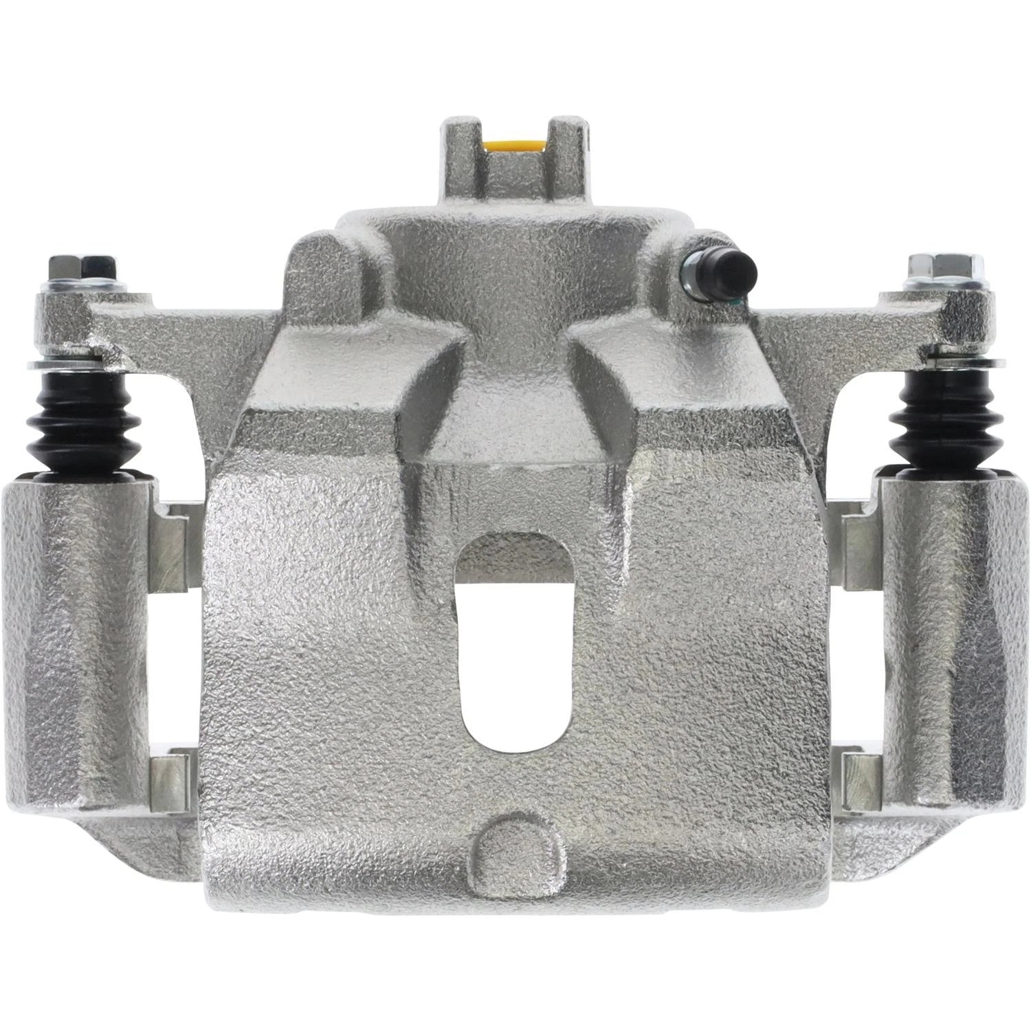 Front Left Caliper for Honda Pilot (2003-2008)