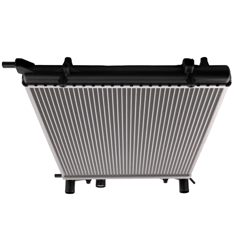 Coolant Radiator for VW Jetta Passat (2011–2015)