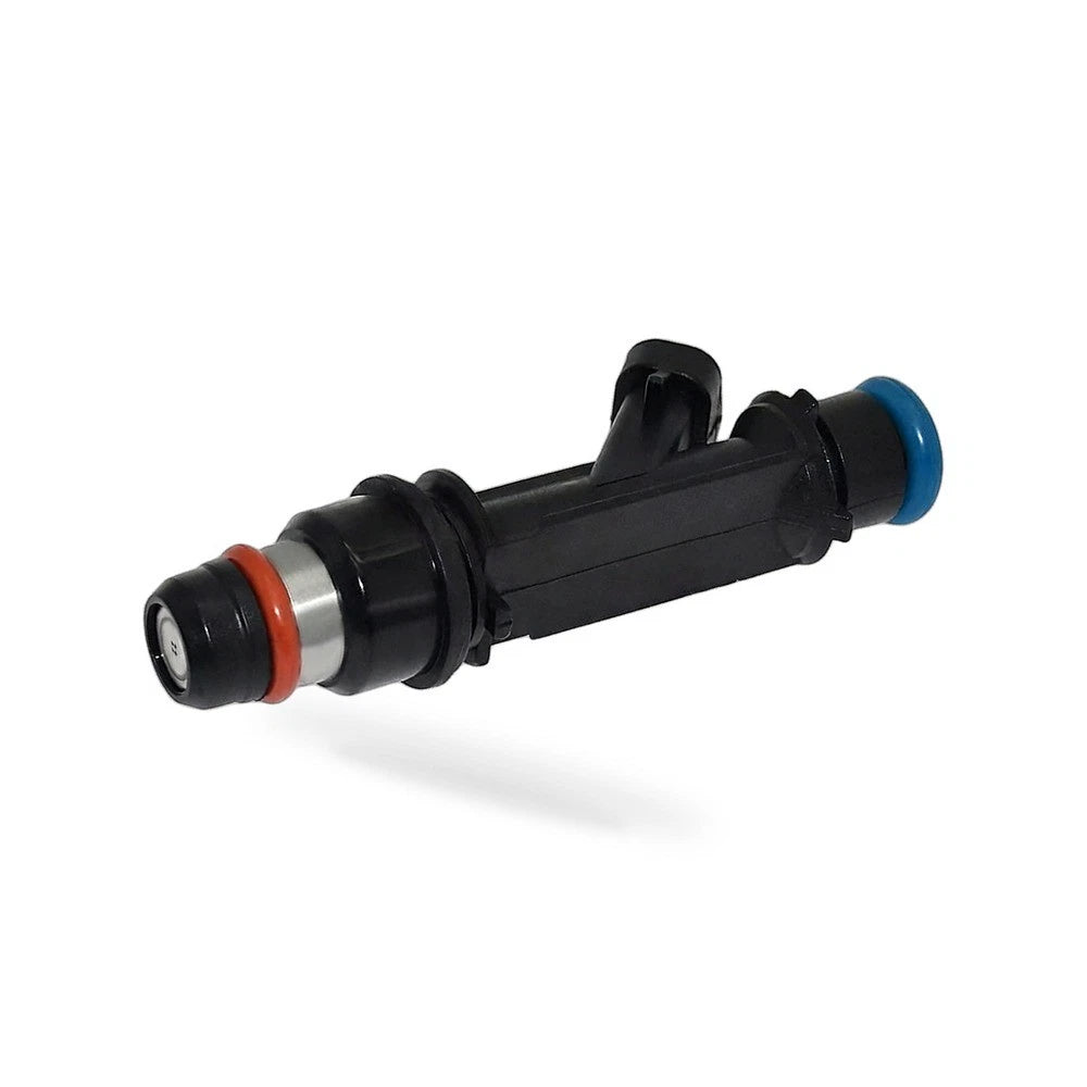 Fuel Injector for GMC Chevrolet Buick Delica Fengxing (25364984, 12589465)