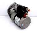 Starter Motor with Reducer for Zetor UR1 Series Tractors