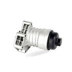 Oil Filter for Porsche 911 996 997 Boxster 986 987 (1997–2012)