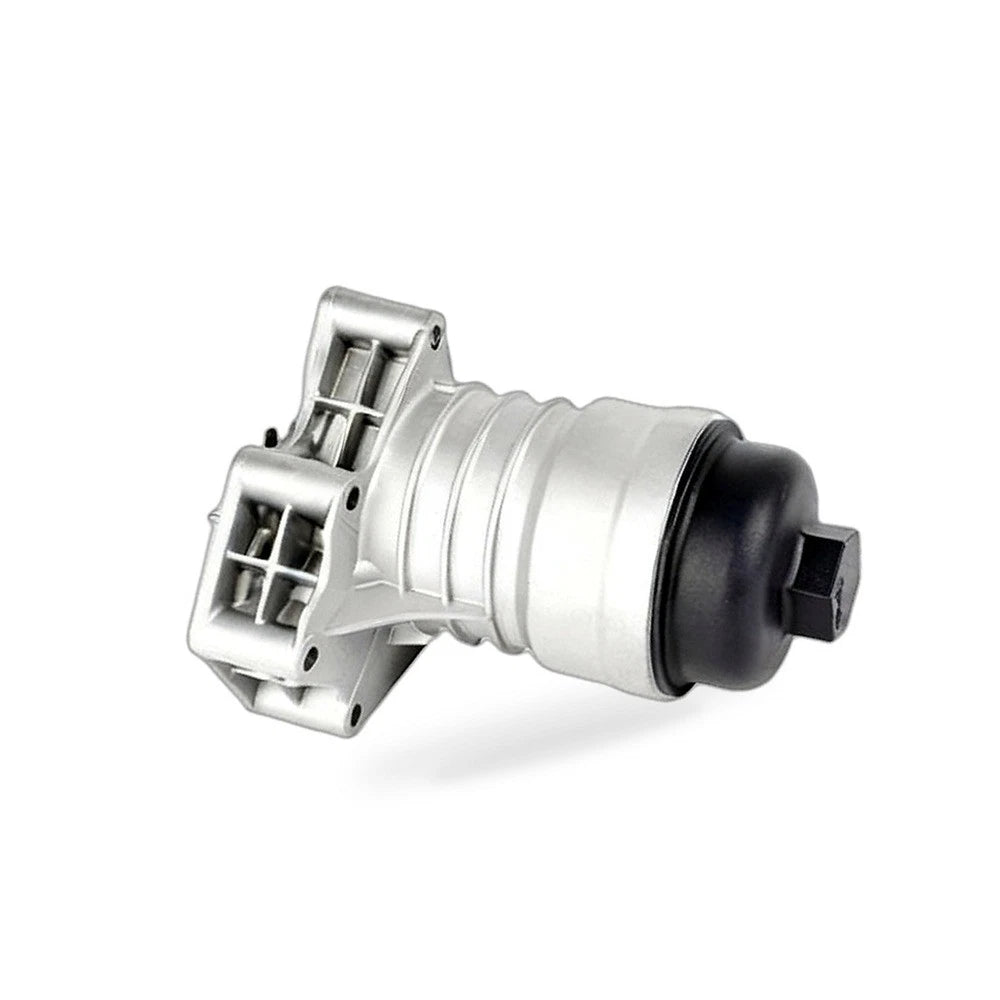 Oil Filter for Porsche 911 996 997 Boxster 986 987 (1997–2012)