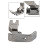 Presser Foot #P351-01 for Brother Juki Industrial Flat Car Sewing Machine