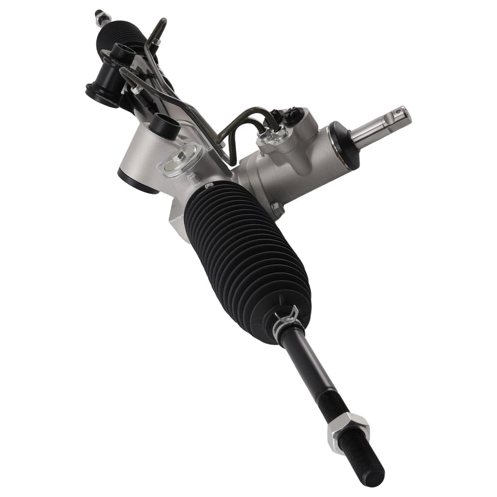 Steering Rack and Pinion for Dodge Nitro 4.0L (2007–2011) 52109984AE